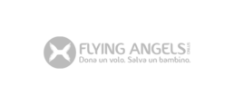 Flying Angels Foundation Onlus