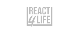 Ract4life.com