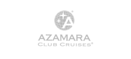 Azamara Club Cruises