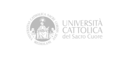 Università Cattolica del Sacro Cuore