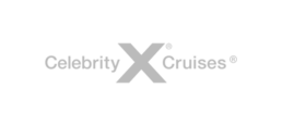 Celebrity Cruises