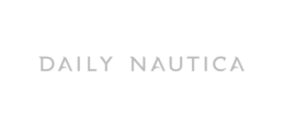 Daily Nautica