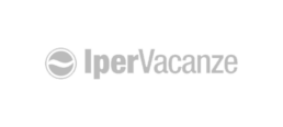 IperVacanze.it