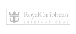 Royal Caribbean International