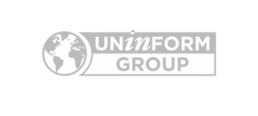 Uninform Group