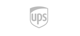 United Parcel Service