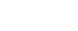 12Decimi Google Partner