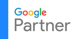 12Decimi Google Partner