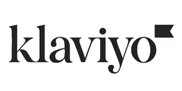 klaviyo