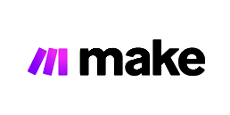 Make